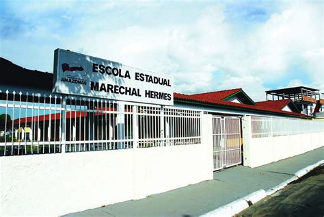 escola marechal hermes telefone|COLEGIO MARECHAL HERMES .